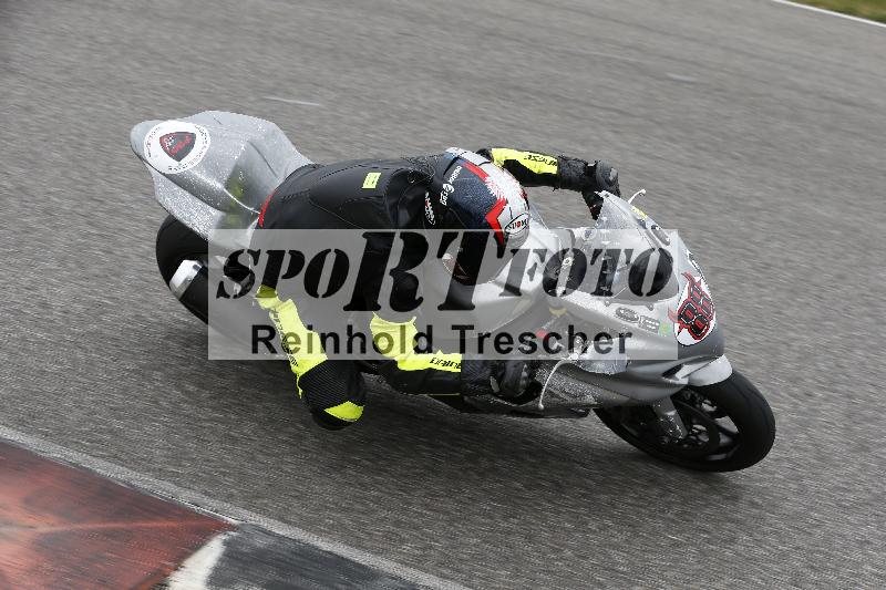 /Archiv-2024/13 22.04.2024 Plüss Moto Sport ADR/Einsteiger/8